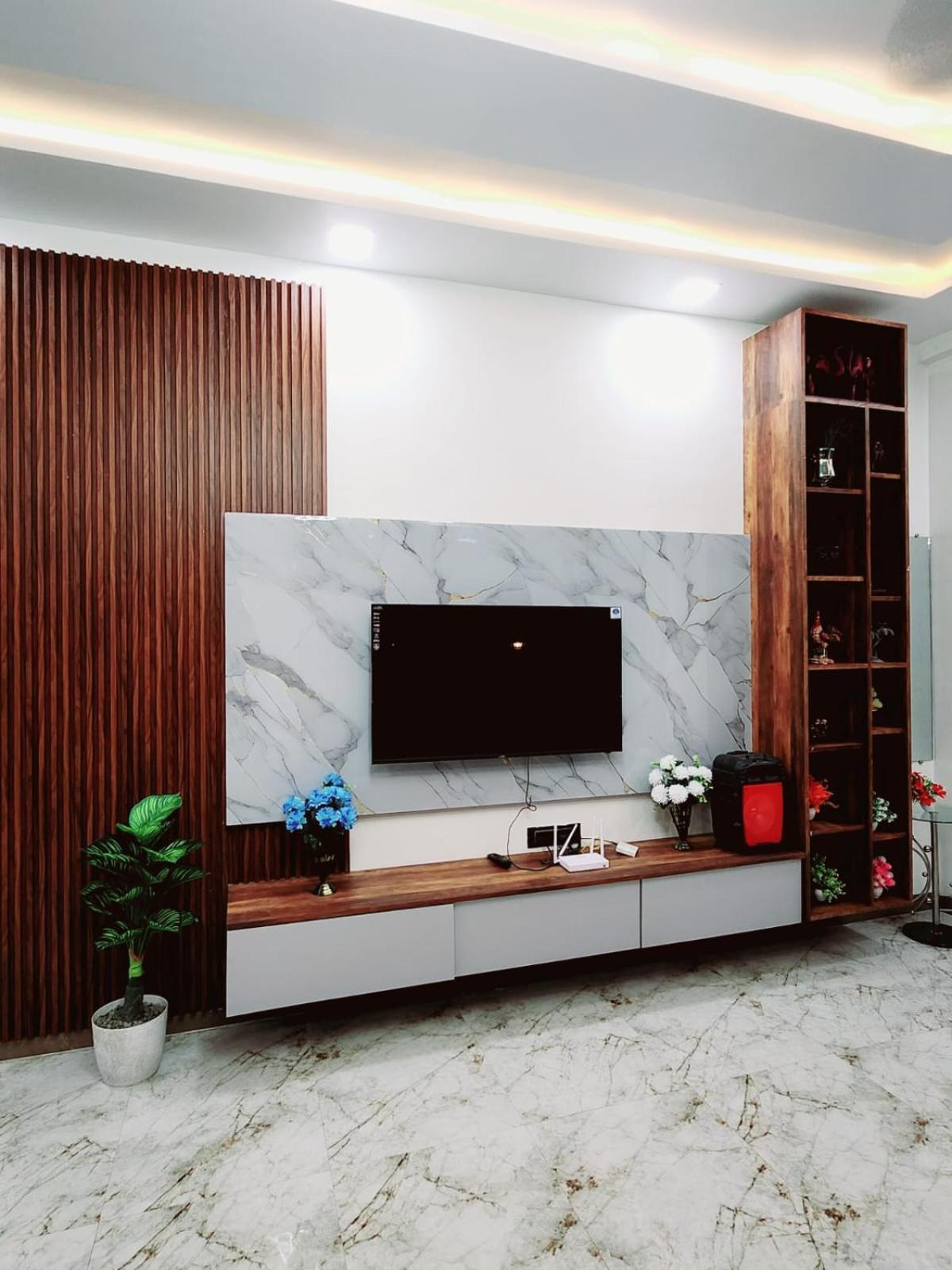 Discovery Bungalow Lonavala Bagian luar foto