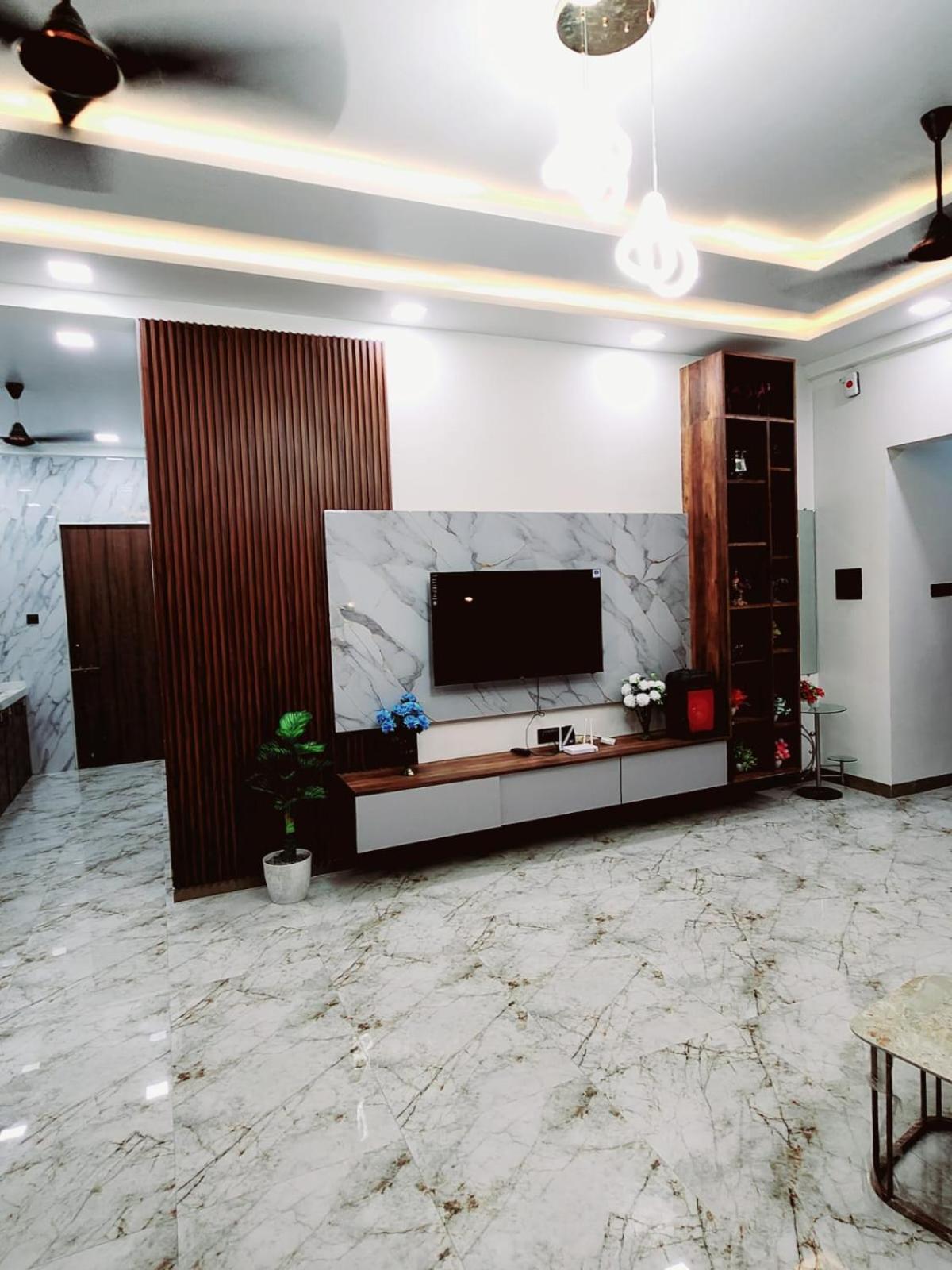 Discovery Bungalow Lonavala Bagian luar foto