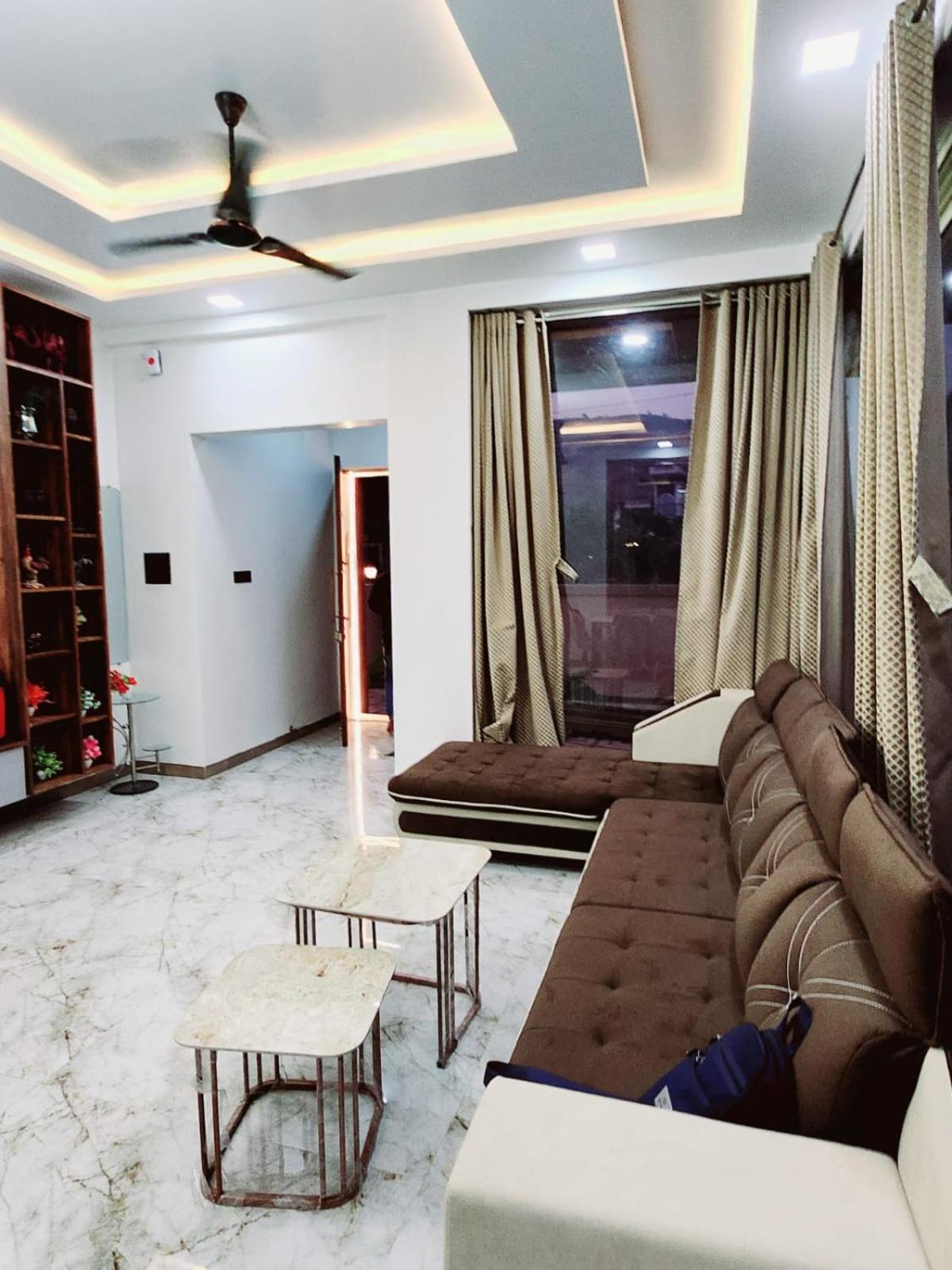 Discovery Bungalow Lonavala Bagian luar foto